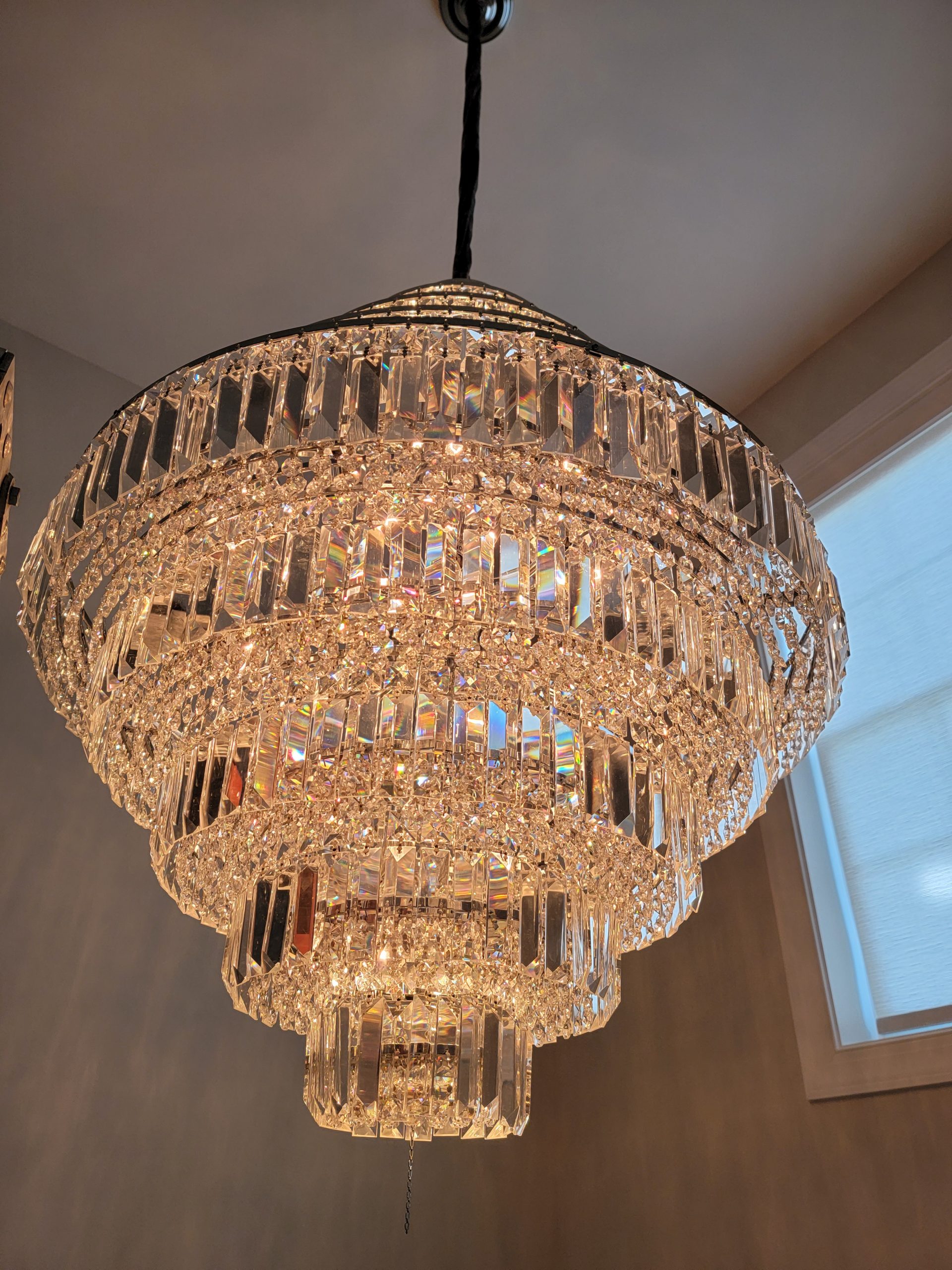 chandelier1