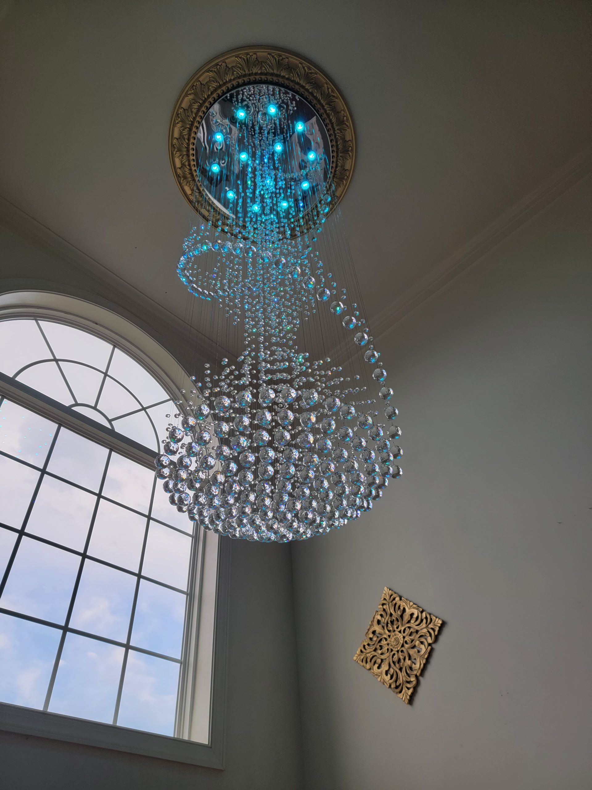 chandelier5