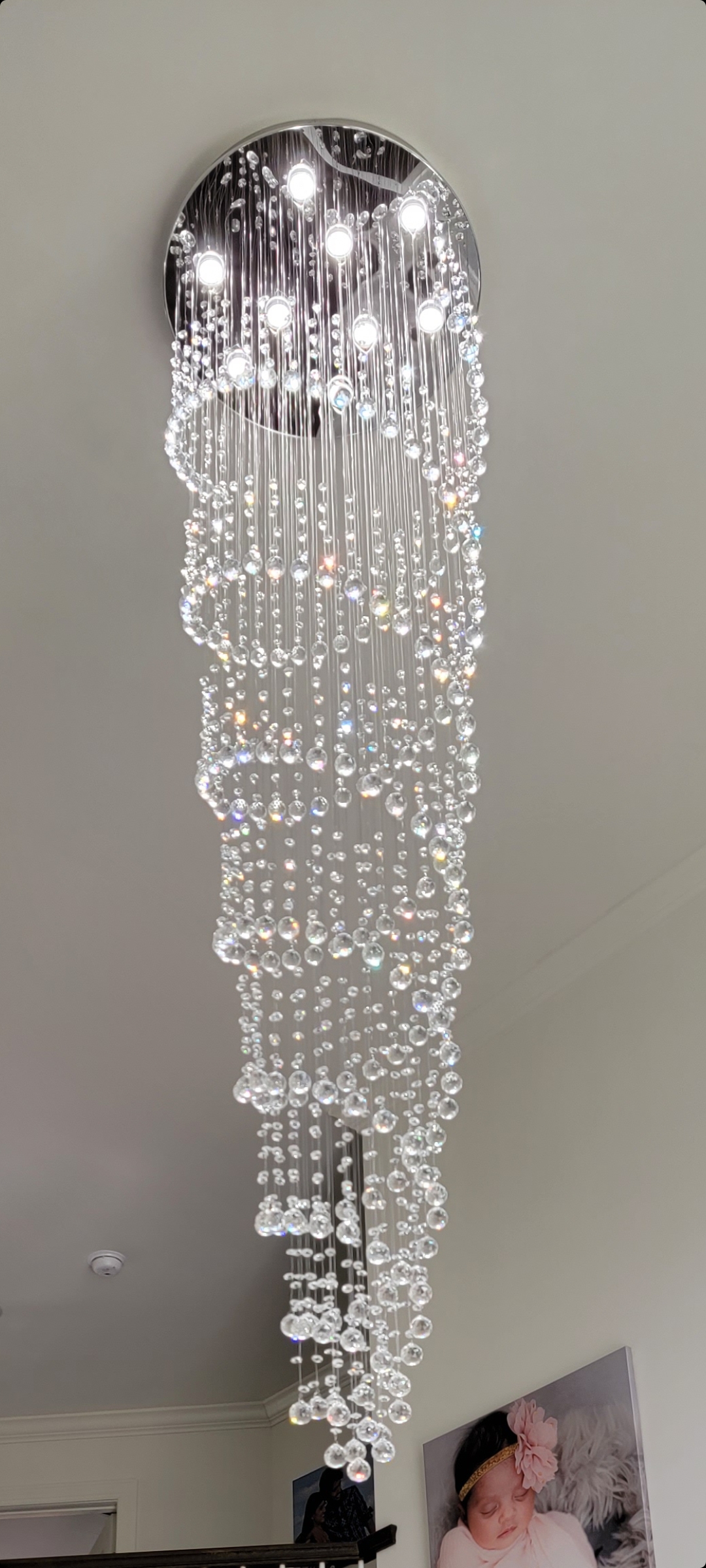 chandelier6