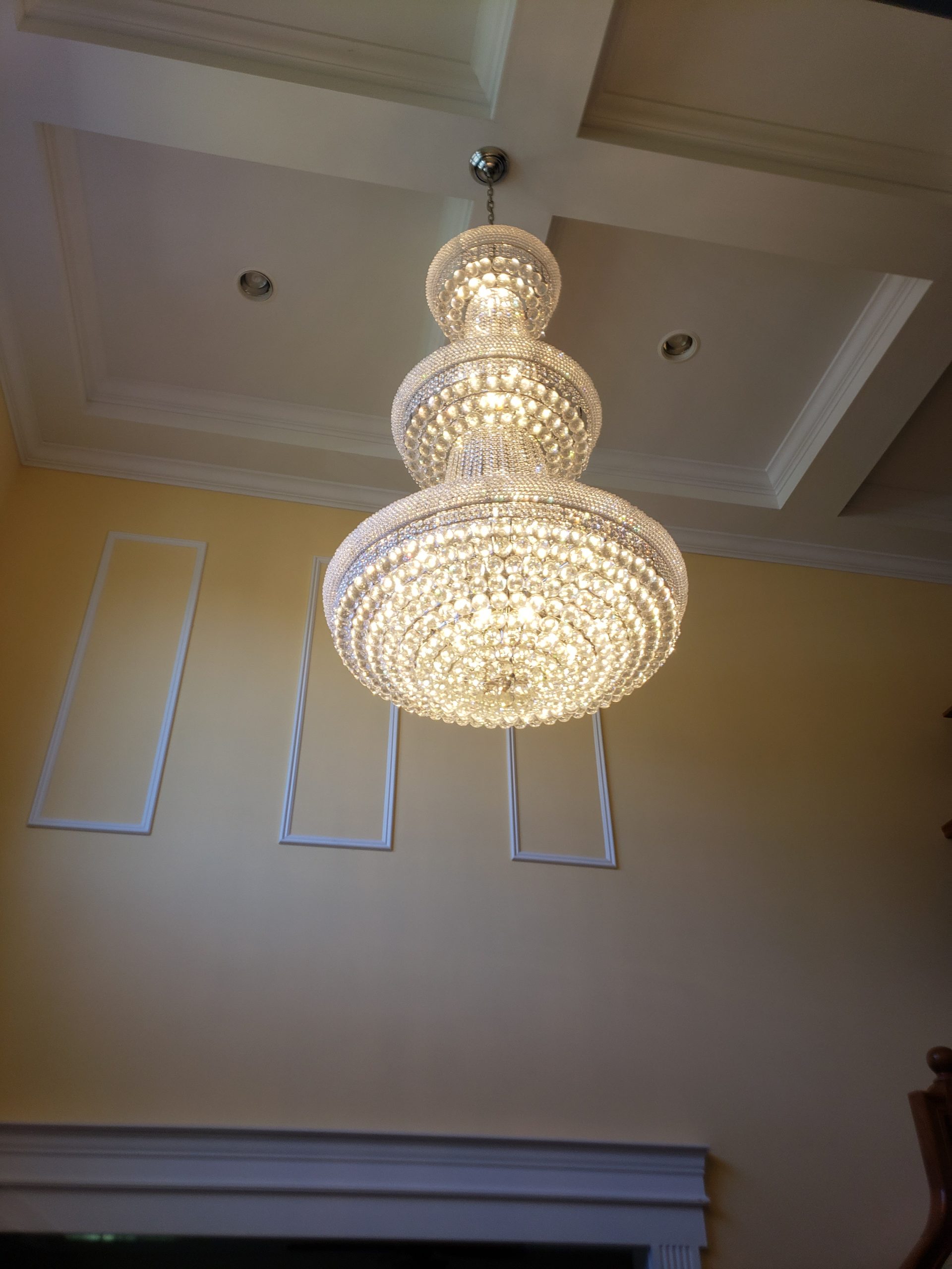 chandelier7