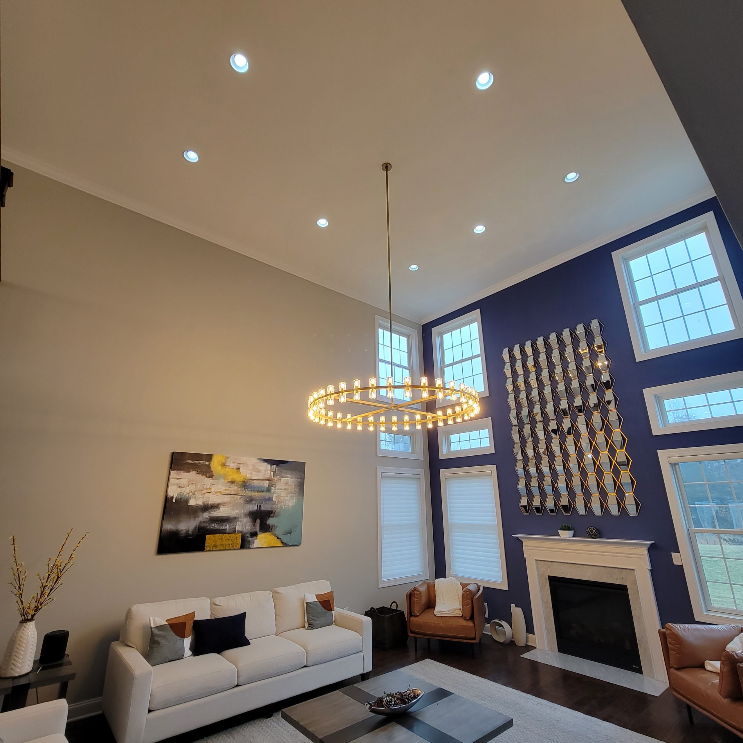 recessed1