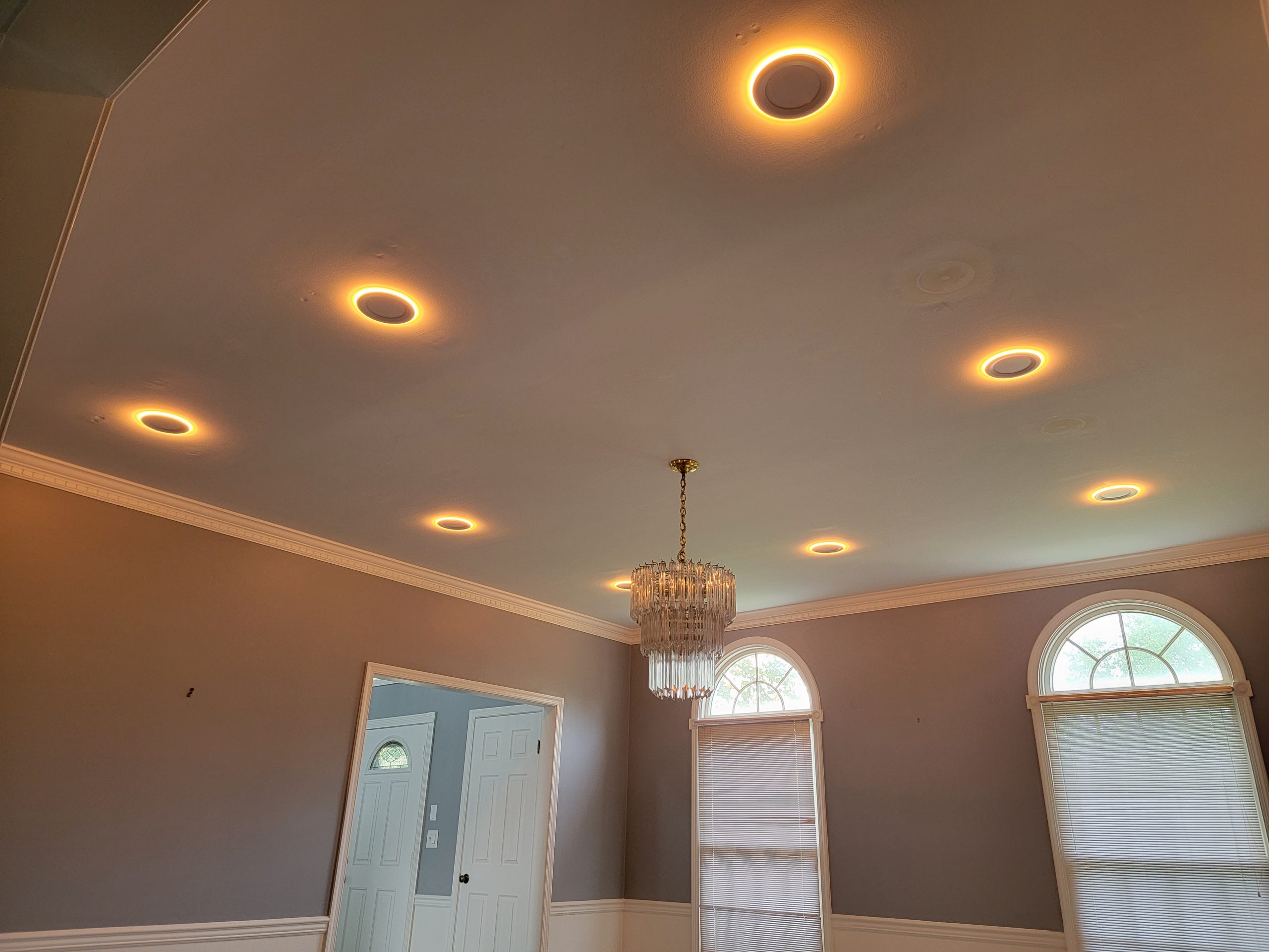 recessed10
