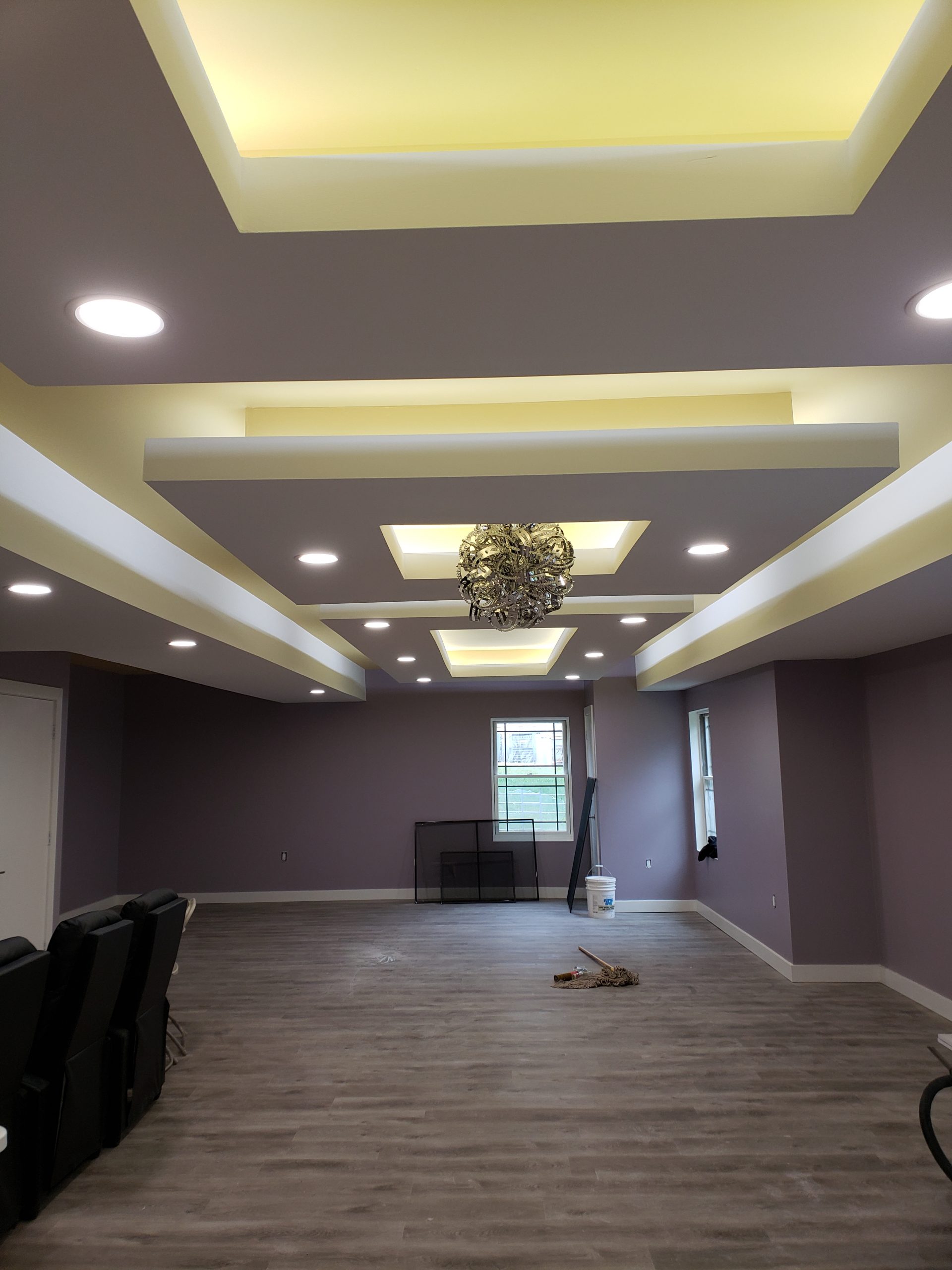 recessed5