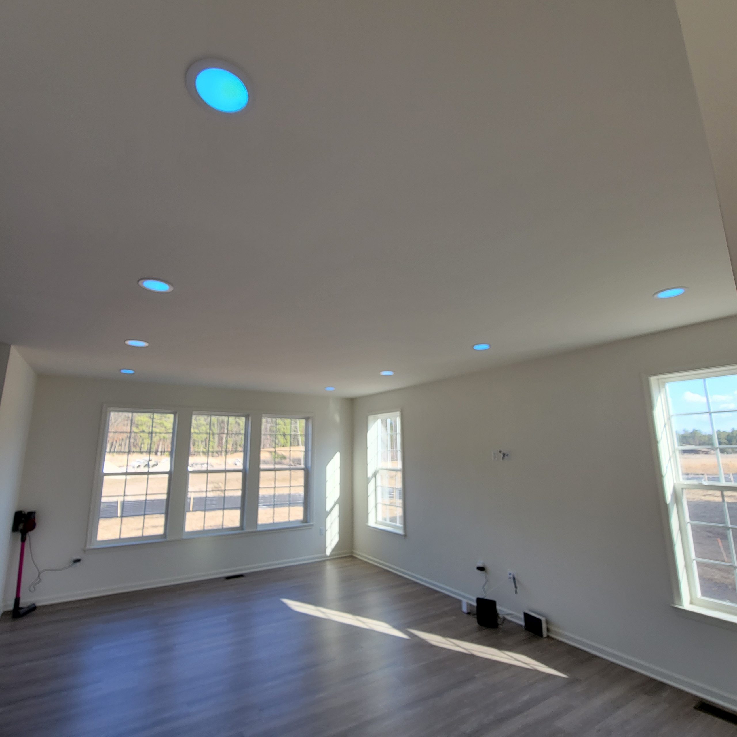 recessed6